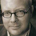 Markus Hansen - @mhmedia_de - Twitter