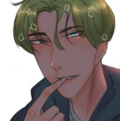 ambigurasanyaさんのプロフィール画像