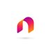 NESUVO BTC (@nesuvo) Twitter profile photo NESUVO BTC (@nesuvo) Twitter profile photo