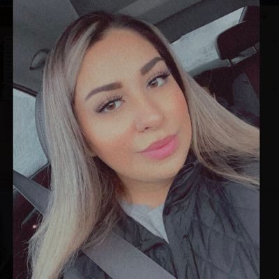 👻 kathyas13