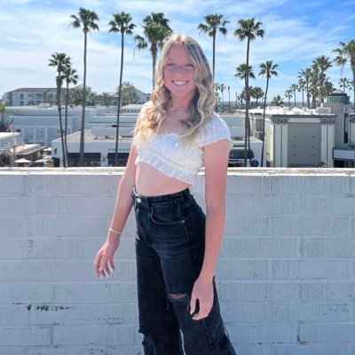 -san clemente-prime volleyball 15 adidas-san juan hills high school-class of 2025- 5’7 pin hitter/ defensive specialist-varsity beach volleyball player