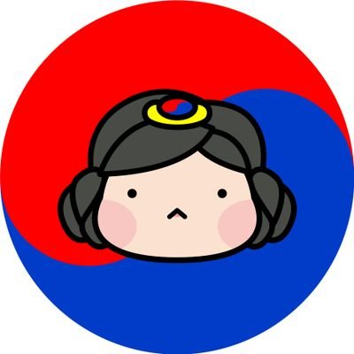 Bok_ggomiiiiさんのプロフィール画像
