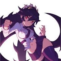 ~☆Filia☆~さんのプロフィール画像