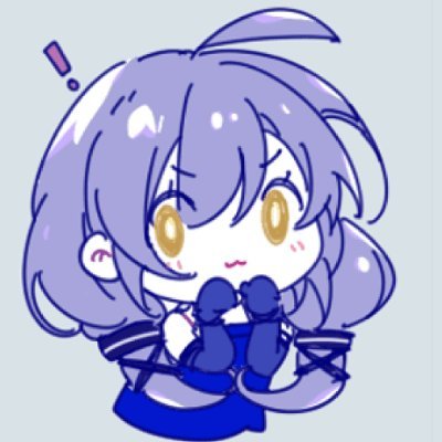 ZYreさんのプロフィール画像