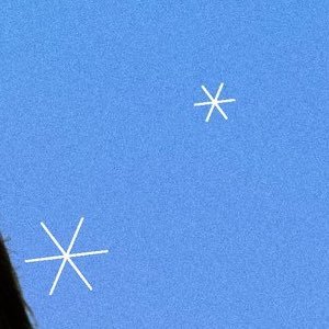 BTS.TXT.ENHYPEN【取引垢】成人済