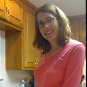 Melissa Koss - @HnyB1998 - Twitter