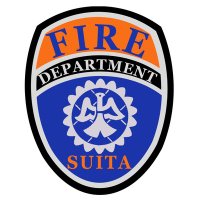 吹田市消防本部【公式】 (@suitafire_osaka) Twitter profile photo