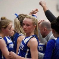 Gracie Furlong (@graciefurlong4) 's Twitter Profile