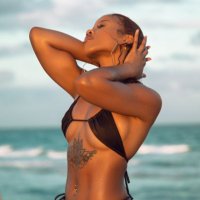 BIG RAE π (@bigmfrae) 's Twitter Profile