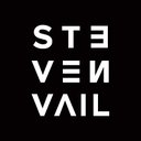 Steven Vail Fine Arts Project Room - @vail_arts - Twitter
