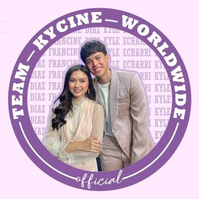 Official Account of KyCine Worldwide Manila Chapter. All for #KyCine 💜