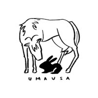 ほどメ (@hodohodocm) Twitter profile photo