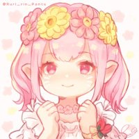 るりりん (@ruri_rin_pantu) 's Twitter Profile Photo