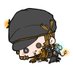 ピアソンtaku (@luc888takutaku) Twitter profile photo ピアソンtaku (@luc888takutaku) Twitter profile photo