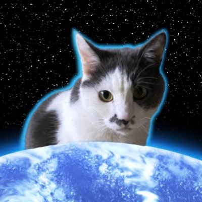 いさんのプロフィール画像