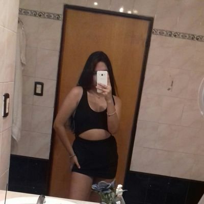 since 96'

Me hice de Belgrano caiese