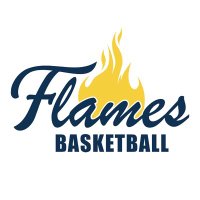 CSMFlamesWBB(@CSMFlamesWBB) 's Twitter Profile Photo