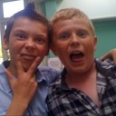 jordan croft - @jord1009 - Twitter