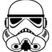 Diegofp (@diegofp_143) Twitter profile photo Diegofp (@diegofp_143) Twitter profile photo