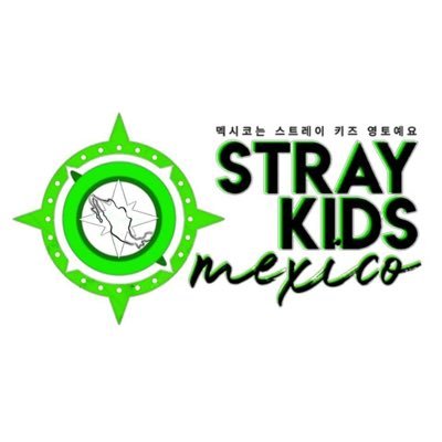 Tu fuente en español y primer fanbase oficial de @Stray_Kids y 3RACHA en México. Contacto: 📩ContactoSKZMexico@gmail.com 멕시코는 스트레이 키즈 영토예요 Since 17.10.17
