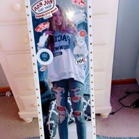 kylee (@kyleeloar) 's Twitter Profile