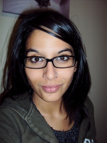 Regine Maritz Profile