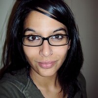 Regine Maritz (@reginemaritz) 's Twitter Profile