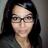 reginemaritz's profile image