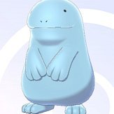 新人衛門です！相互フォローは100%するよなぁ！？