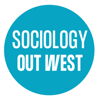 SocsOutWest