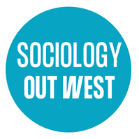SocsOutWest(@SocsOutWest) 's Twitter Profile Photo