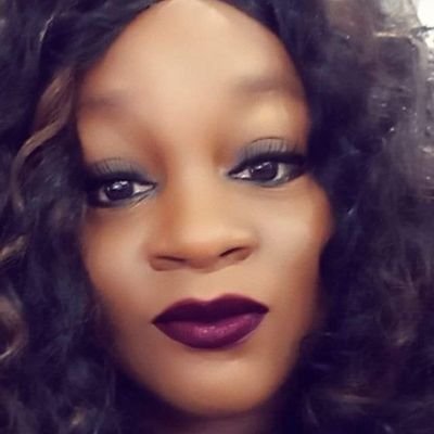 MaraMaraRenee's profile picture. Hi I'm i do not take bullcrap from anyone im friendly, my favorite color is pink and im not afraid to speak my mind my family from Trinidad