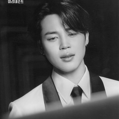 Jimin_Sky95's profile picture. private