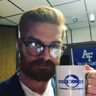 GingerlyTweets Profile Picture