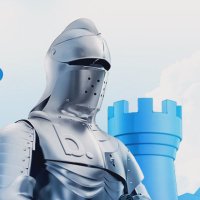 Riskless (@defi_tech) 's Twitter Profile