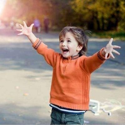 Shaheenx199x's profile picture. Never Give Up 💛🕊️