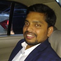 Krishna Kumar (@krishn20_ise) 's Twitter Profile