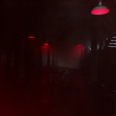 blkmetal1's profile picture. Just a dude that digs metal, kick-ass books, and anything underground. #CannabisAdvocate