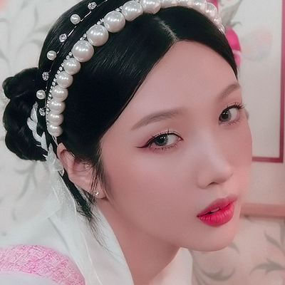 dstvdoss's profile picture. ⠀⠀⠀⠀⠀⠀⠀𝘍𝘈𝘛𝘈𝘓 𝘈𝘛𝘛𝘙𝘈𝘊𝘛𝘐𝘖𝘕 — 박수영.