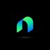 CRPTO NUPREXA (@cnuprexa) Twitter profile photo CRPTO NUPREXA (@cnuprexa) Twitter profile photo