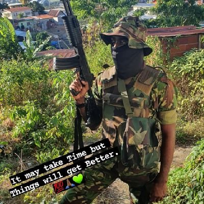 🇹🇹🌴868🌴🇹🇹
Face My Struggles Daily💯
Jan 10th 🐐
@cscsoldboys
@aeiprotnt
Simplicity is🔑
RIP Talique/Mark/Cox
