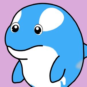 かもがわびんごさんのプロフィール画像