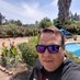 Jorge Andres Venegas (@jorgeandresven2) Twitter profile photo Jorge Andres Venegas (@jorgeandresven2) Twitter profile photo