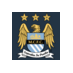 Rob McColl (@robmccoll1) Twitter profile photo Rob McColl (@robmccoll1) Twitter profile photo