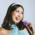 Claudia Tan (@claudiaoverhere) Twitter profile photo Claudia Tan (@claudiaoverhere) Twitter profile photo