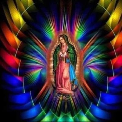 TeresaG79077216's profile picture. Mis g
Hijas