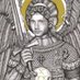 St.Michael_the_Archangel(Quis Ut Deus) (@stmichael_) Twitter profile photo St.Michael_the_Archangel(Quis Ut Deus) (@stmichael_) Twitter profile photo