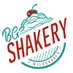BG Shakery (@bgshakery) Twitter profile photo BG Shakery (@bgshakery) Twitter profile photo