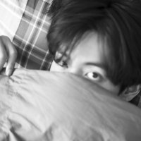 ri ♡︎ (@kthaudio) 's Twitter Profile