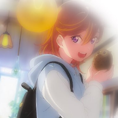 さ きさんのプロフィール画像